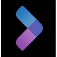 Imagine Realities logo